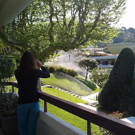 80M2 Dans Parc Classe, Piscine, Calme, 5Mn De Cannes Le Cannet Exterior foto