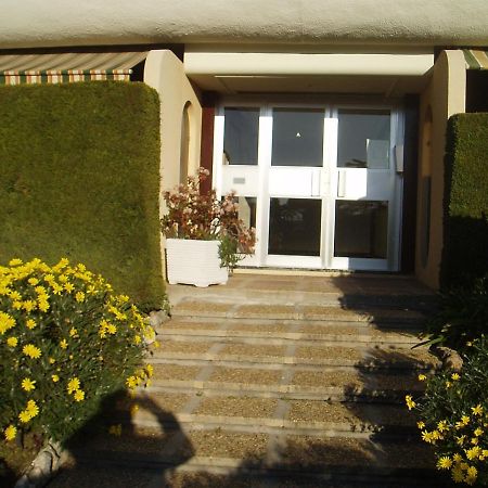 80M2 Dans Parc Classe, Piscine, Calme, 5Mn De Cannes Le Cannet Exterior foto