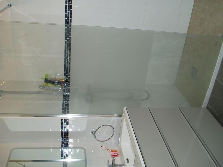 80M2 Dans Parc Classe, Piscine, Calme, 5Mn De Cannes Le Cannet Exterior foto